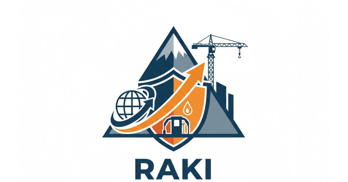 Raki.com
